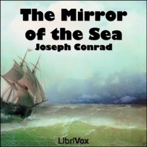 El Espejo del Mar