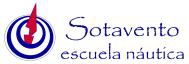 Sotavento Escuela Náutica