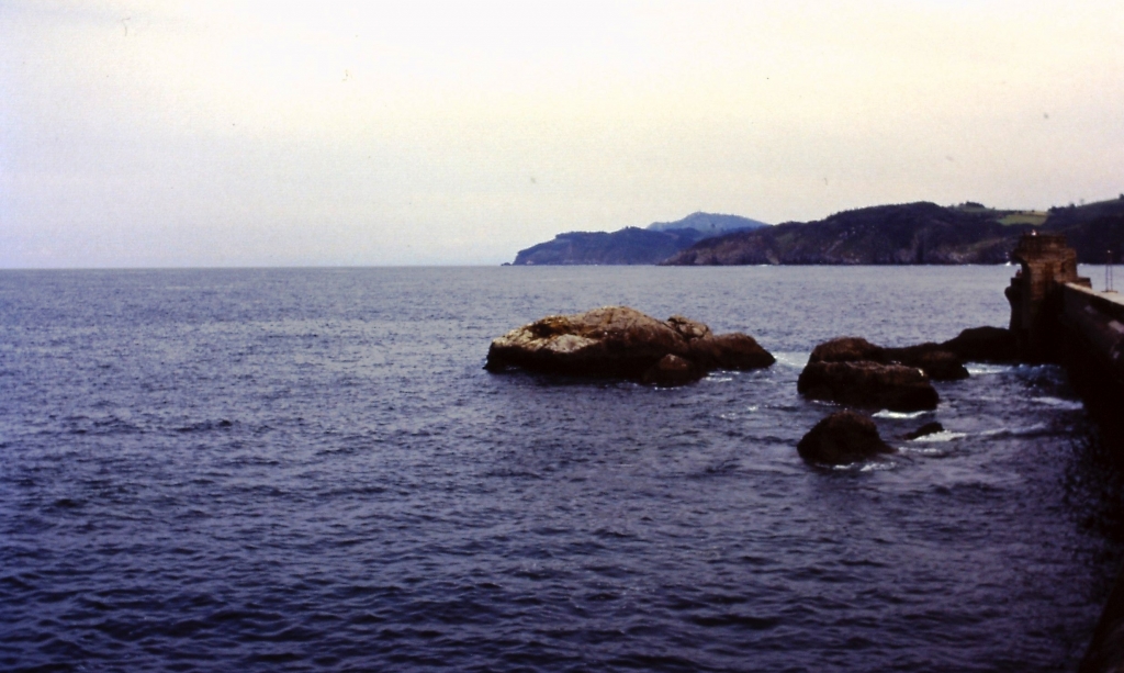 MAREAS: CÁLCULO SENCILLO | Sotavento Escuela Náutica