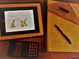 Cursos a distancia